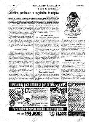 ABC SEVILLA 04-03-1996 página 34