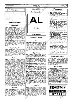 ABC SEVILLA 06-03-1996 página 57