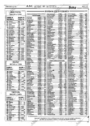 ABC SEVILLA 06-03-1996 página 67