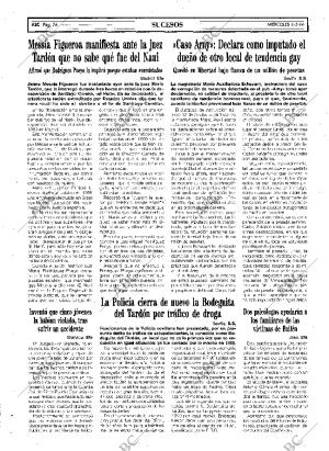 ABC SEVILLA 06-03-1996 página 76