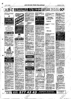 ABC MADRID 07-03-1996 página 100