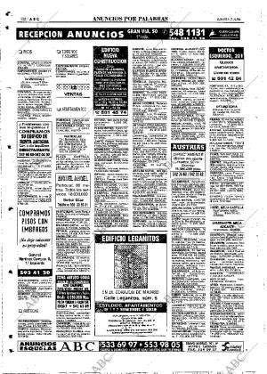 ABC MADRID 07-03-1996 página 102