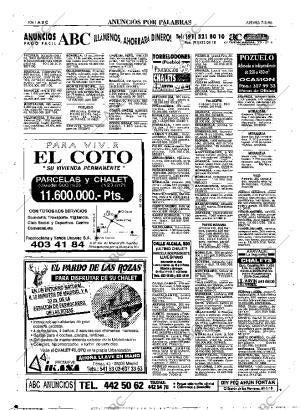 ABC MADRID 07-03-1996 página 104