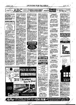 ABC MADRID 07-03-1996 página 107