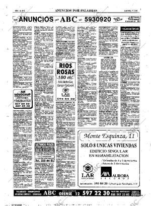 ABC MADRID 07-03-1996 página 108