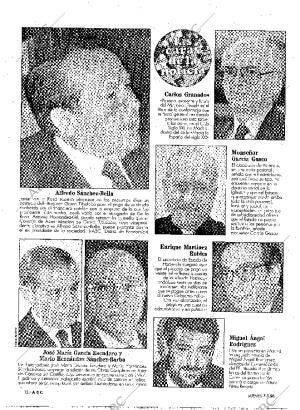 ABC MADRID 07-03-1996 página 12