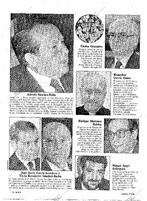 ABC MADRID 07-03-1996 página 12