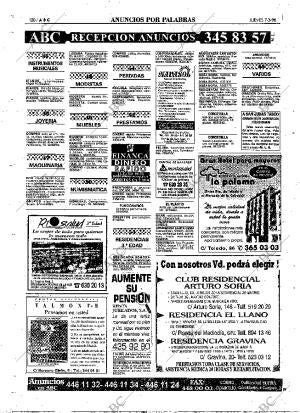 ABC MADRID 07-03-1996 página 120