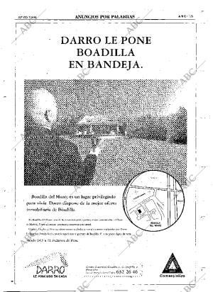 ABC MADRID 07-03-1996 página 125
