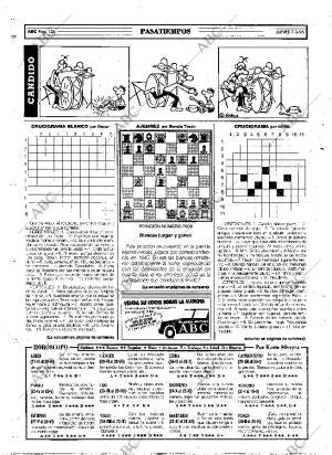 ABC MADRID 07-03-1996 página 126
