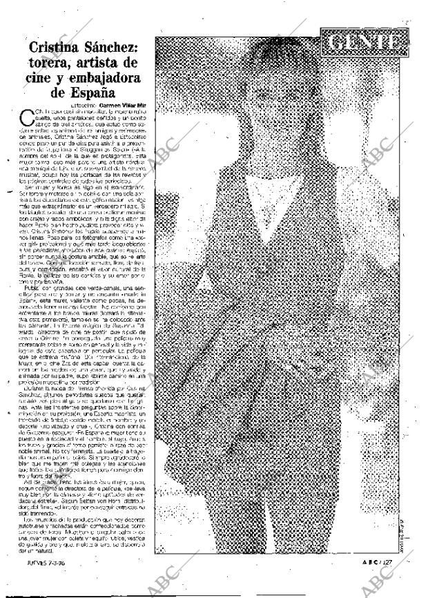 ABC MADRID 07-03-1996 página 127
