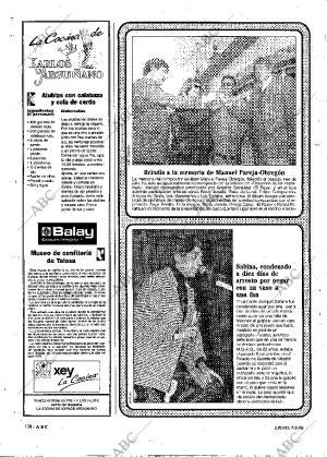 ABC MADRID 07-03-1996 página 128