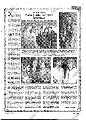 ABC MADRID 07-03-1996 página 129