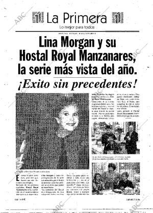 ABC MADRID 07-03-1996 página 130