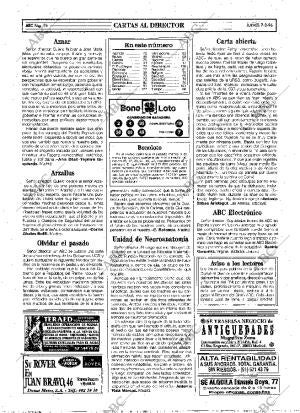 ABC MADRID 07-03-1996 página 16