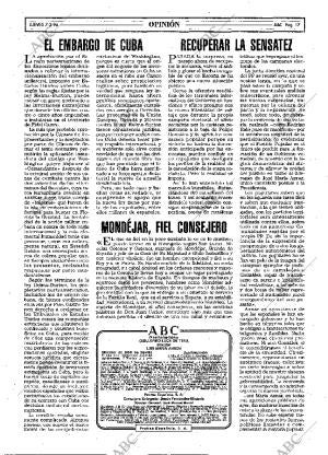 ABC MADRID 07-03-1996 página 17