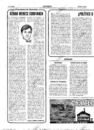 ABC MADRID 07-03-1996 página 18