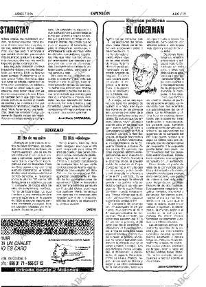 ABC MADRID 07-03-1996 página 19