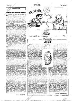ABC MADRID 07-03-1996 página 20