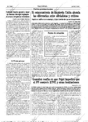 ABC MADRID 07-03-1996 página 24