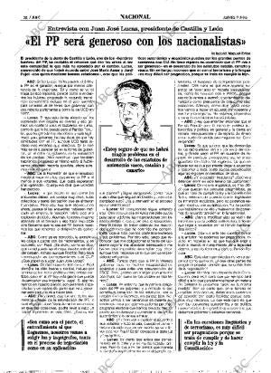 ABC MADRID 07-03-1996 página 28