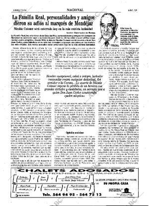 ABC MADRID 07-03-1996 página 29