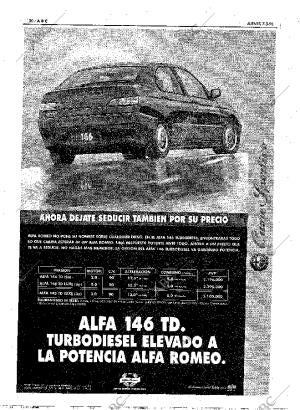 ABC MADRID 07-03-1996 página 30