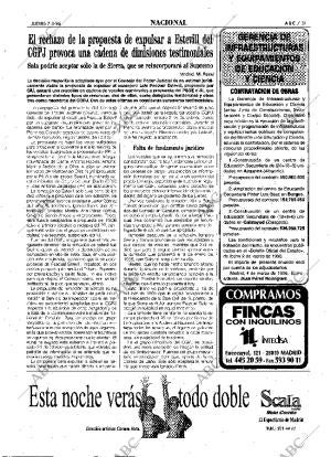 ABC MADRID 07-03-1996 página 31