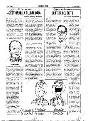 ABC MADRID 07-03-1996 página 32