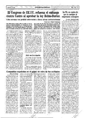 ABC MADRID 07-03-1996 página 33