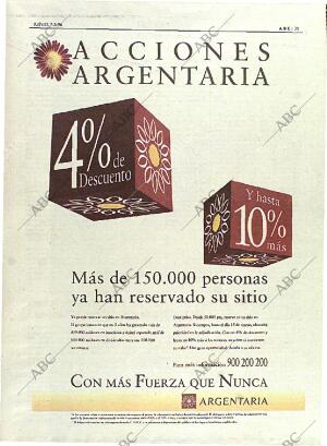 ABC MADRID 07-03-1996 página 35