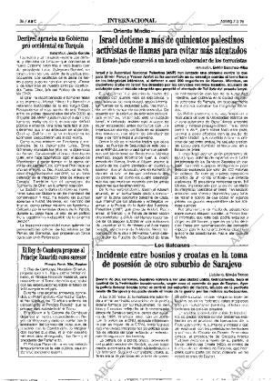 ABC MADRID 07-03-1996 página 36