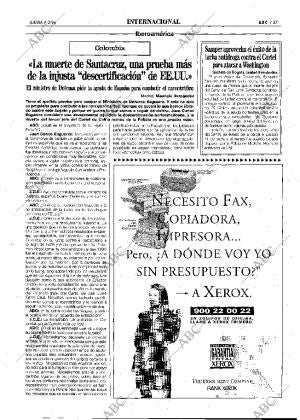 ABC MADRID 07-03-1996 página 37