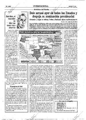 ABC MADRID 07-03-1996 página 38