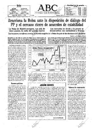 ABC MADRID 07-03-1996 página 39