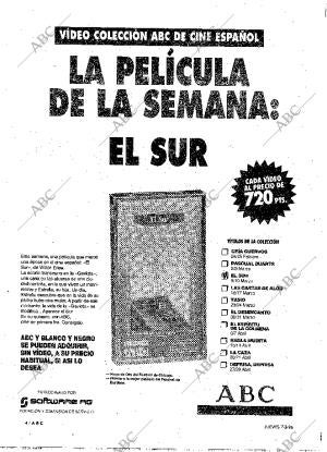ABC MADRID 07-03-1996 página 4