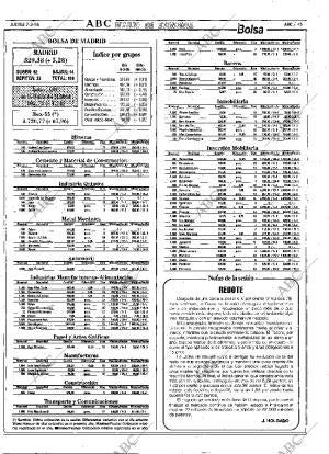 ABC MADRID 07-03-1996 página 45