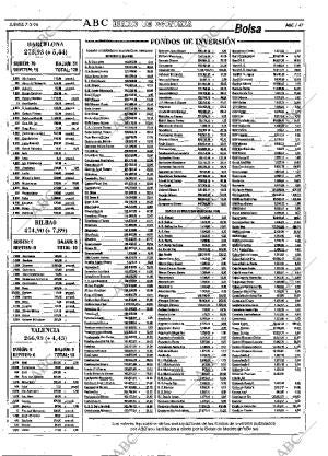 ABC MADRID 07-03-1996 página 47