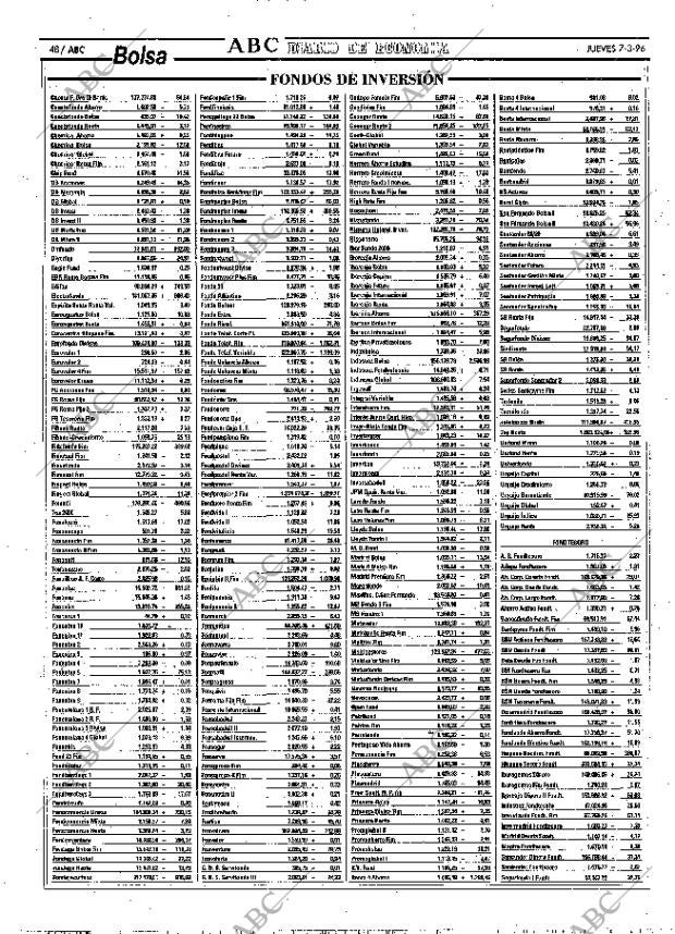 ABC MADRID 07-03-1996 página 48
