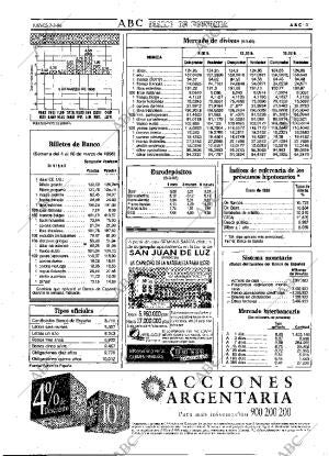 ABC MADRID 07-03-1996 página 51