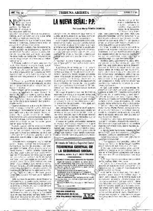ABC MADRID 07-03-1996 página 52