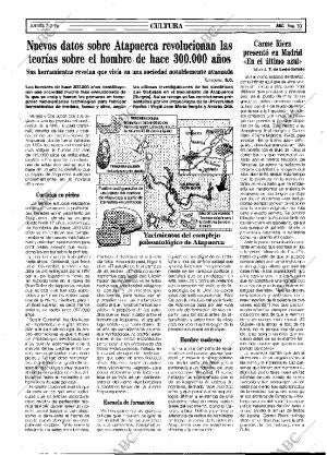 ABC MADRID 07-03-1996 página 53