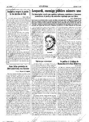 ABC MADRID 07-03-1996 página 54