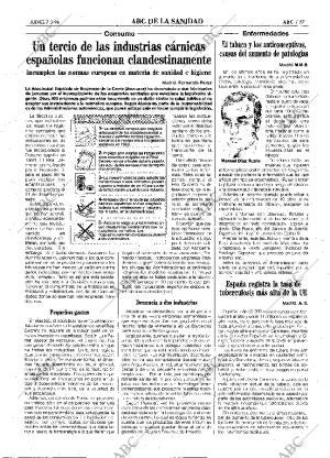 ABC MADRID 07-03-1996 página 57