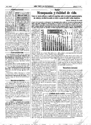 ABC MADRID 07-03-1996 página 58