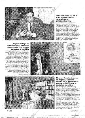 ABC MADRID 07-03-1996 página 6