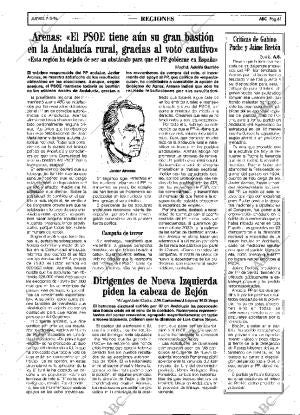 ABC MADRID 07-03-1996 página 61