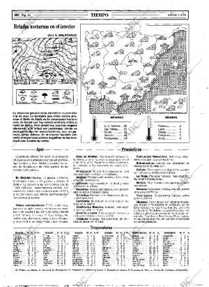 ABC MADRID 07-03-1996 página 62