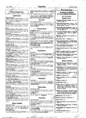 ABC MADRID 07-03-1996 página 64