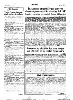 ABC MADRID 07-03-1996 página 66